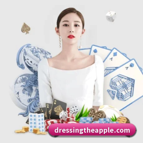 全球扩展 - 注册用户突破千万级,业务版图扩展至全球多个华人聚集地区。